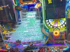 -反斗乐园(领展中心城店)