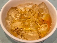 -广州建国酒店·君豪西餐自助餐厅