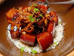 -拾宴(汇智国际商业中心店)