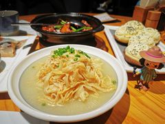 -荣小馆(杭州大厦店)