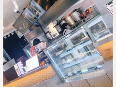-都可手作(学士街手作店)