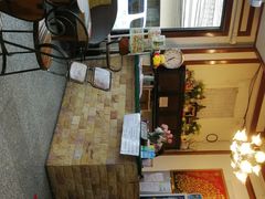 -新月水疗保健中心(2号店)