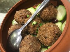 -石头咕(葵蓬店)