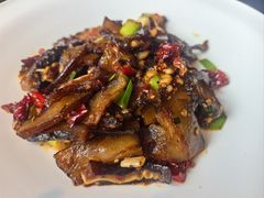 -凤凰湘语(浦东旗舰店)