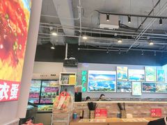 -雙冲柳州螺蛳粉&酸嘢&桂林米粉(簋街店)