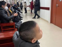 -浙江省中医院(湖滨院区)