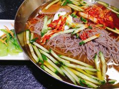 -海花锅盖烧烤店(怡馨家园店)