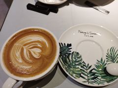 -闻见中国海南菜(K11店)
