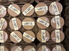 -茶力的小怪兽(中康店)