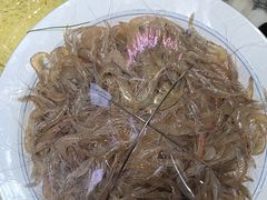 -王婆炒鱼(总店)