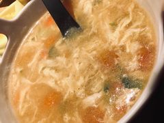 -那些年记忆烧烤