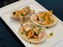 -兴仙饭店·闽味海鲜(马尾总店)