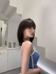 -SEBASTIAN塞巴斯汀