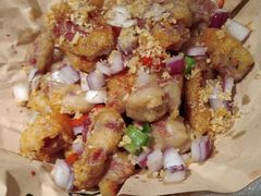 -木棉·醉心粤味(COCO Park店)