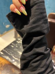 -悦指间美甲美睫