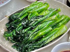 -腰记饭店(龙源路店)