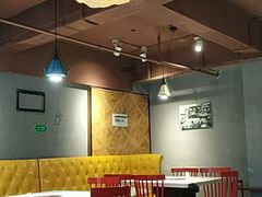 -一把火北京烤鸭(海昌路店)