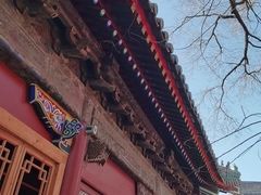 -贤良祠