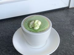 -MIMO CAFE(沙头角店)