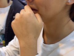 -小板凳·锦州烧烤(高新区店)