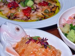 -和牛食堂•BISTRO(广州首店)