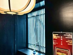 -九州酒场ひこぞう(2号店)