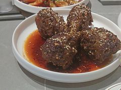 -蛙兔鸡自贡风味·特色江湖菜(广都店)