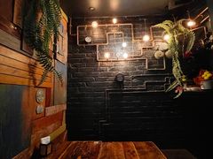 -Show Neua Thai Street Food