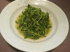 -羲和雅苑•北京烤鸭(乐园道万象城店)