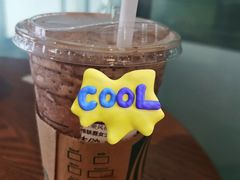 -星巴克(无锡高铁站店)