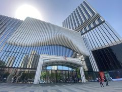 -万达广场(南京江宁店)