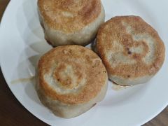 -白魁老号饭庄(安内店)