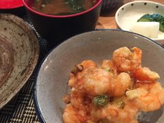 -泉寿司(万科公园店)