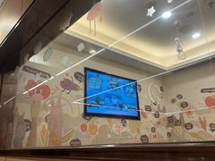 -海底捞火锅(宇飞大厦店)