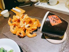 -花迹(富春江东街店)