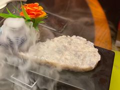 贵妃虾滑-禧鳳記·猪肚鸡火锅(玖洲道店)