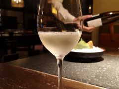 -荣记火锅(青悦城店)