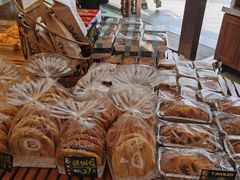 -老大昌(淮海中路店)