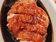 -南京大牌档(龙湖长楹天街店)