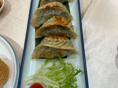 -聚福宝合苑食府(南头镇店)