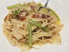 -一品粤珍轩(吴中路店)