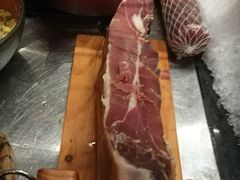 -Fogo de Chão Jardins