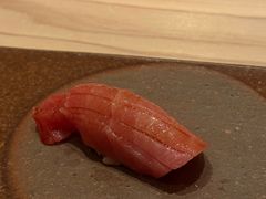-Ginza Onodera 鮨(外滩十八号店)