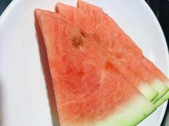 -蜀九香火锅(九眼桥店)