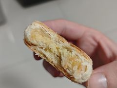 -糕材生•糕点•生日蛋糕(钟楼街店)
