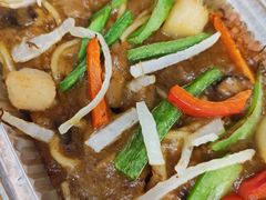 -达美乐比萨(大冲店)