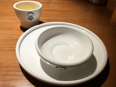 -江渔儿酸菜鱼·拔草餐厅(虎门君乐汇店)