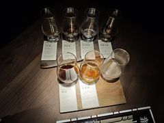 -兮禾酒馆(护国路店)