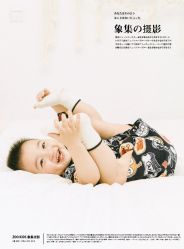 点击看大图 -ZOO KIDS象集摄影工作室(西城公馆店)
