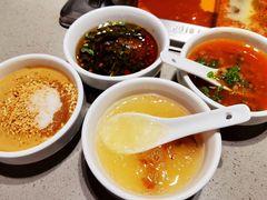-海底捞火锅(铁西万达店)
